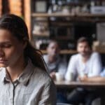 Las Cruces - Managing Social Pressure When Others Don’t Understand Your Recovery