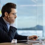 Las Cruces - Feeling Stuck Try These Tips