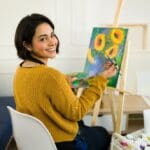 Las Cruces - Hobbies That Support Recovery