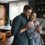 Las Cruces – How to Make a Sober-Friendly Home Environment – Edited Las Cruces - How to Make a Sober-Friendly Home Environment