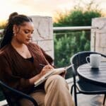 Las Cruces - Revisiting Your Reason Why