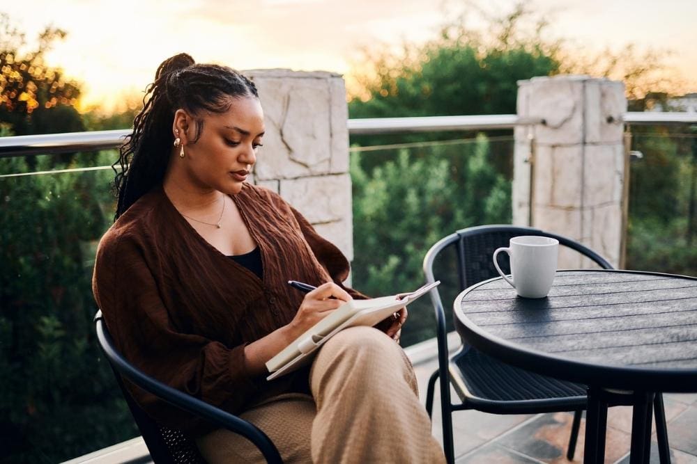 Las Cruces - Revisiting Your Reason Why