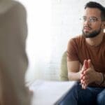 Las Cruces - Learning to Be Patient With the Recovery Process