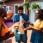 Las Cruces - Setting Boundaries With Family Members Who Still Use Substances