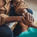 Las Cruces - The Importance of Culturally Grounded Care