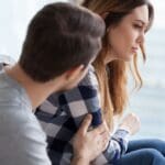 Las Cruces – How to Support a Partner Who’s Also in Recovery Las Cruces - How to Support a Partner Who’s Also in Recovery