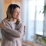 Las Cruces – Tips for Creating a Better Relationship With Yourself Las Cruces - Tips for Creating a Better Relationship With Yourself