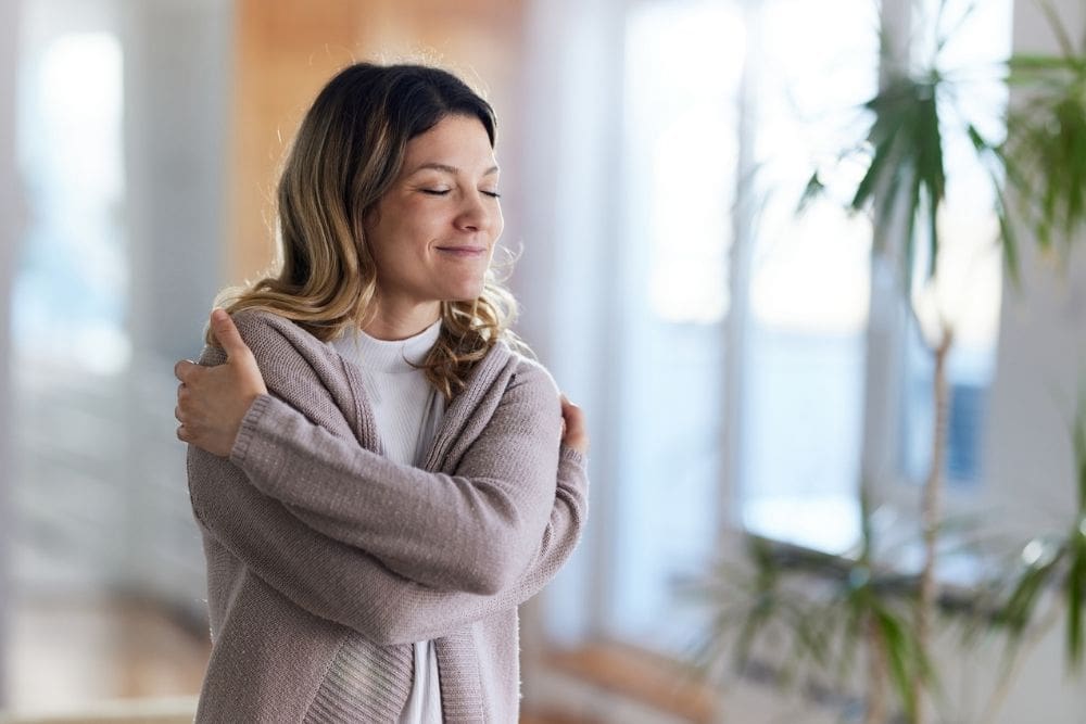 Las Cruces – Tips for Creating a Better Relationship With Yourself Las Cruces - Tips for Creating a Better Relationship With Yourself