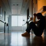 Las Cruces - Tips for When You Are Feeling Burned Out in Recovery