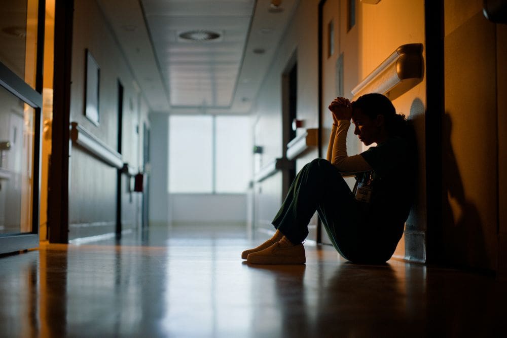 Las Cruces – Tips for When You Are Feeling Burned Out in Recovery Las Cruces - Tips for When You Are Feeling Burned Out in Recovery