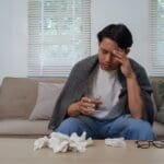 Las Cruces – What Happens to Your Body When You Stop Drinking Alcohol Las Cruces - What Happens to Your Body When You Stop Drinking Alcohol