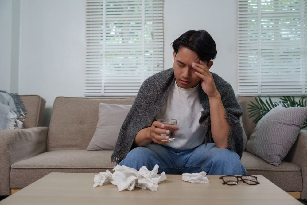 Las Cruces - What Happens to Your Body When You Stop Drinking Alcohol