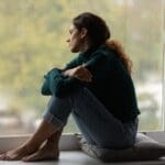 Las Cruces - Managing Loneliness When You Are Healing