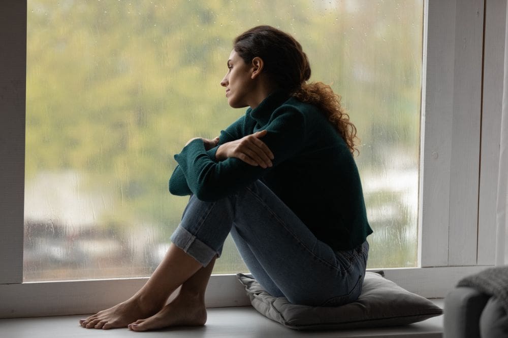 Las Cruces – Managing Loneliness When You Are Healing Las Cruces - Managing Loneliness When You Are Healing