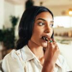 Las Cruces - How to Manage Cravings