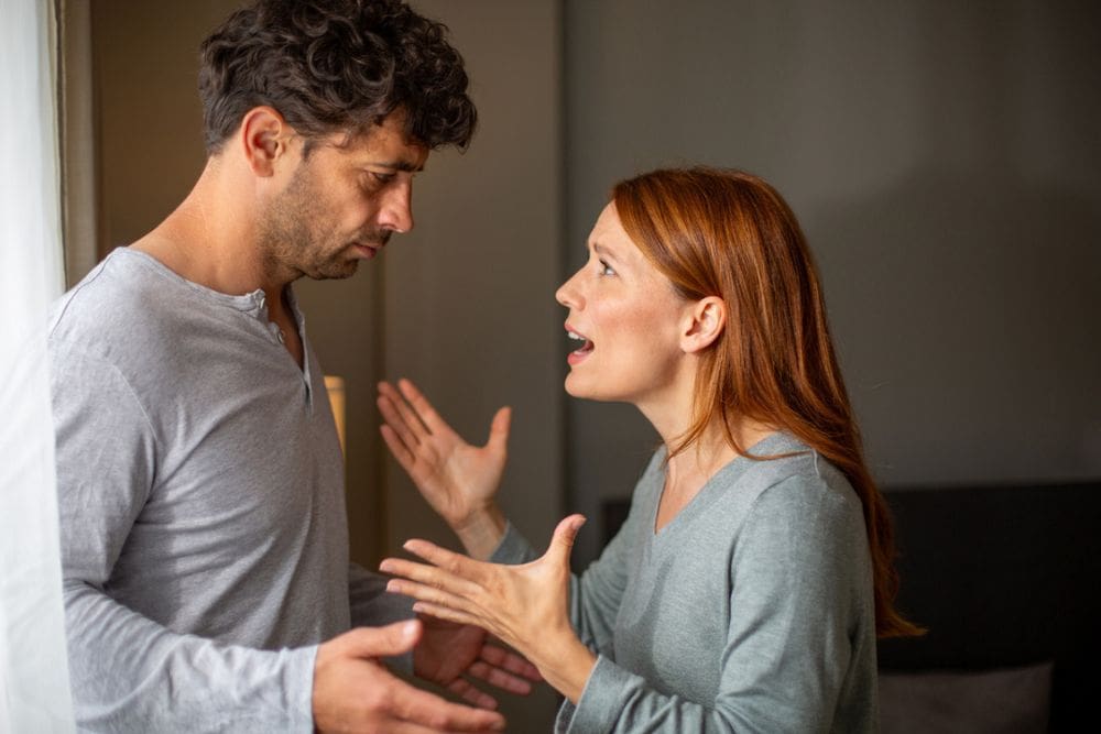 Las Cruces – 7 Warning Signs of Dry Drunk Syndrome You Shouldn’t Ignore Las Cruces - 7 Warning Signs of Dry Drunk Syndrome You Shouldn't Ignore