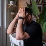 Las Cruces - Dangers of Alcohol Withdrawal