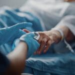 Las Cruces - What Is Medical Detox