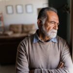 Las Cruces - Finding Healthy Ways to Express Anger