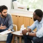 Las Cruces – Why Honesty Is Essential for Lasting Recovery Las Cruces - Why Honesty Is Essential for Lasting Recovery