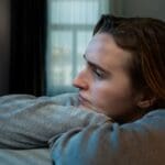Las Cruces - What to Do When You Feel Disconnected From Your Recovery