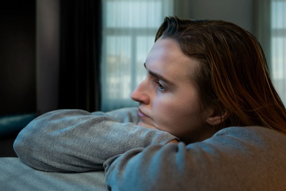 Las Cruces - What to Do When You Feel Disconnected From Your Recovery