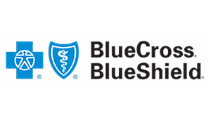 Blue-Cross-Blue-Shield-Logo-300 Blue Cross Blue Shield