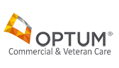Optum-Comml-Veteran-168 Optum Commercial and Veteran Care