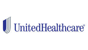 United-Healthcare-Logo-300 United Healthcare